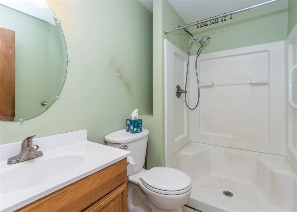 Photo of 177 Pine Hill Circle