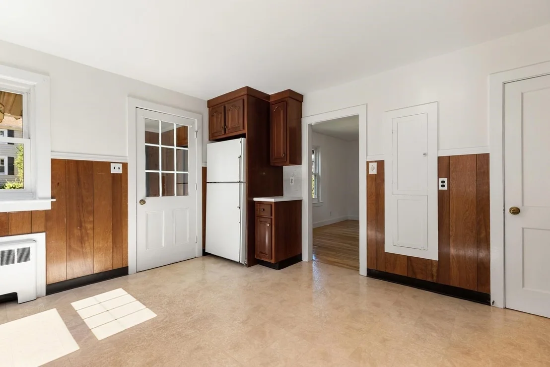 Photo of 60 Prospect St