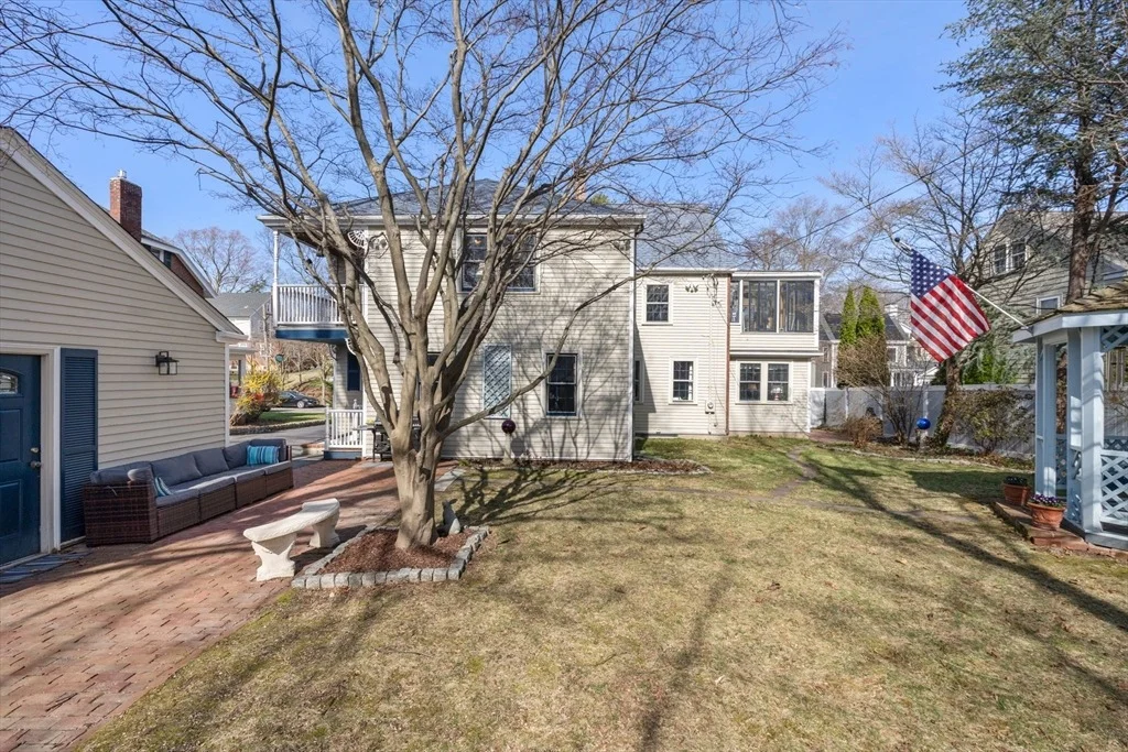 Photo of 130 Traincroft Nw