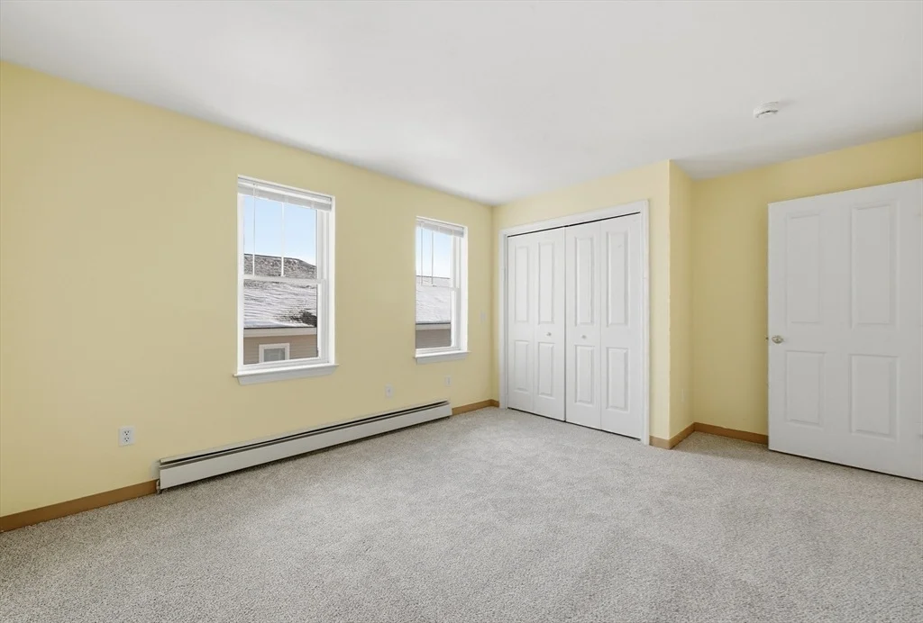 Photo of 200 Beacon St