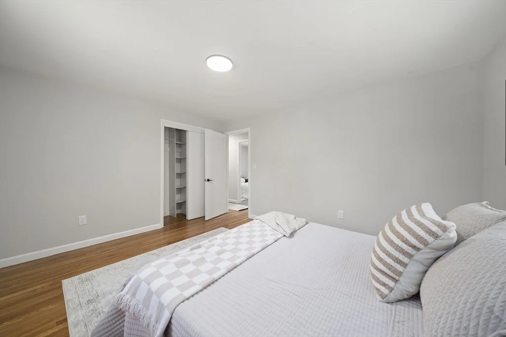 Photo of 178 Morse St