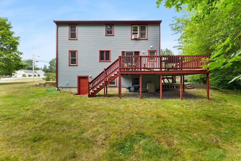 Photo of 71 Pondview Circle