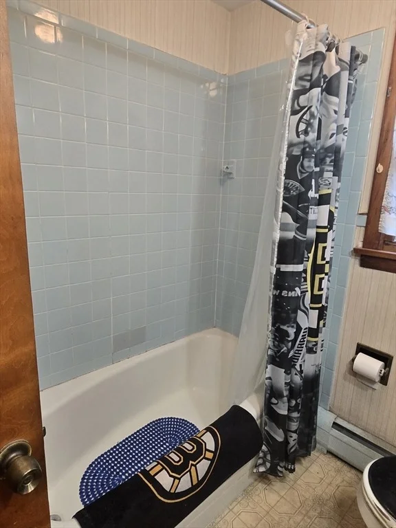 Photo of 242 Hendrick St
