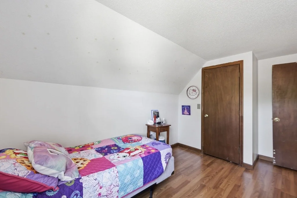 Photo of 164 Arnold Ave