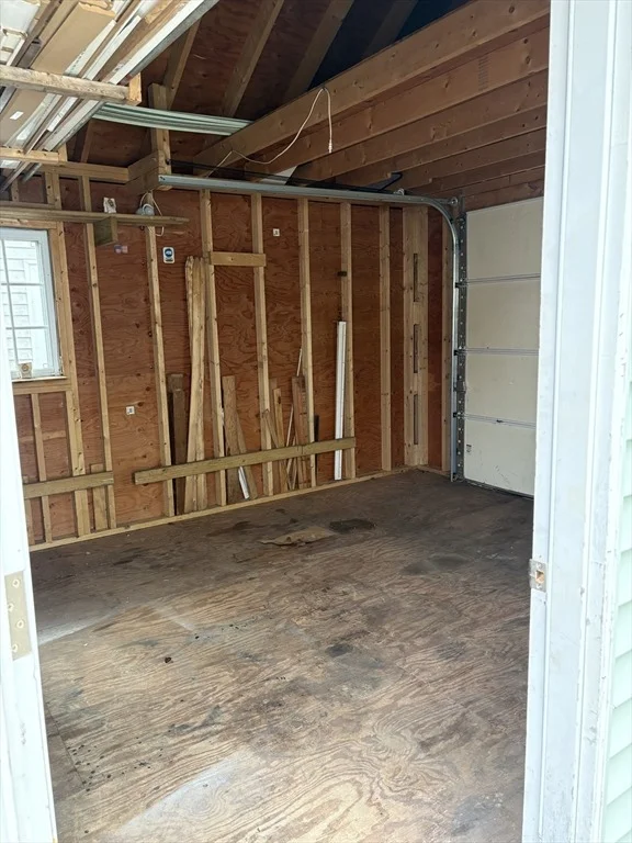Photo of 85 Rivulet St
