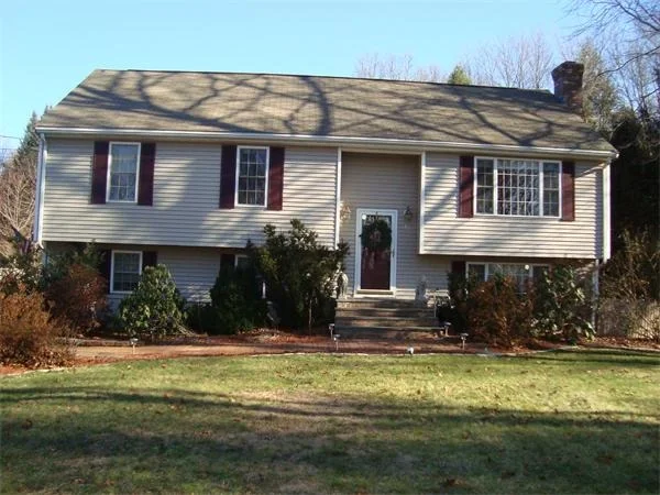Photo of 151 Providence