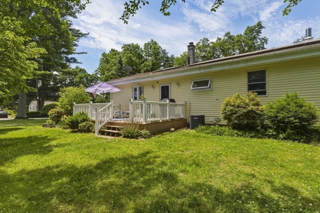 Photo of 110 Parkerview St.