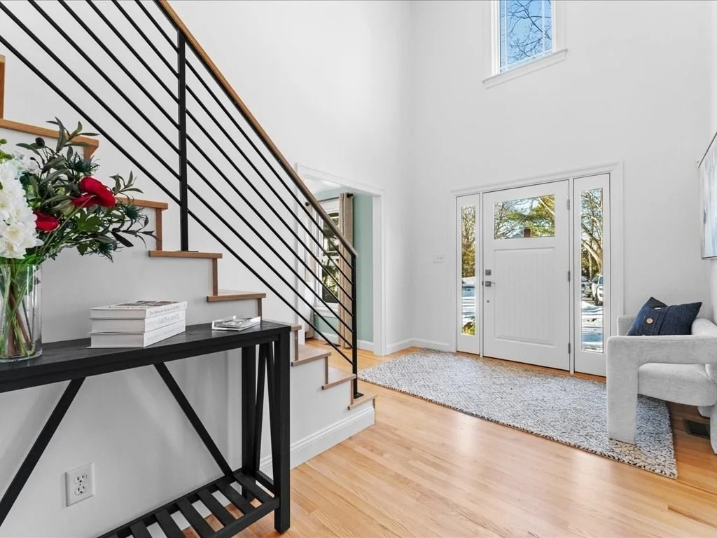 Photo of 59 Madison Road