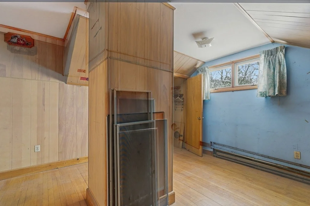 Photo of 59 Oriole St.