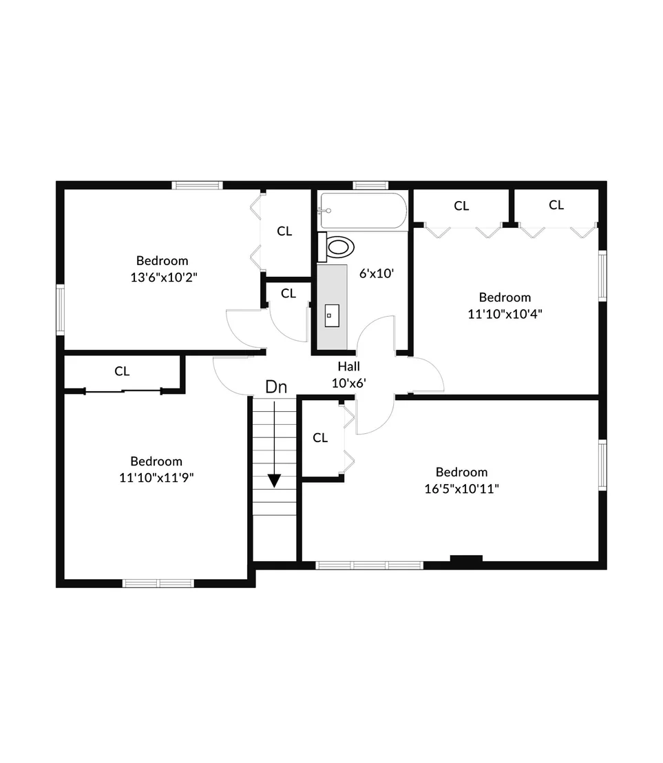 Photo of 22 Westlund Rd