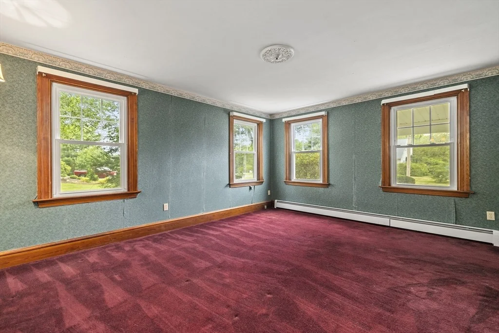 Photo of 115 Britton Street