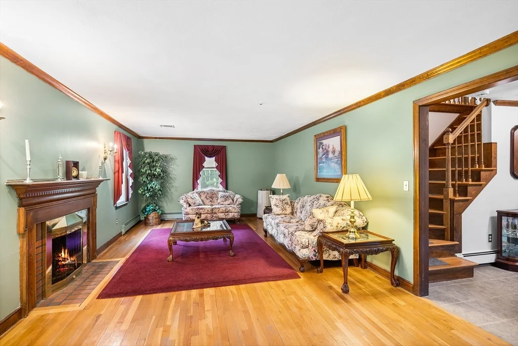 Photo of 89 Gray Street