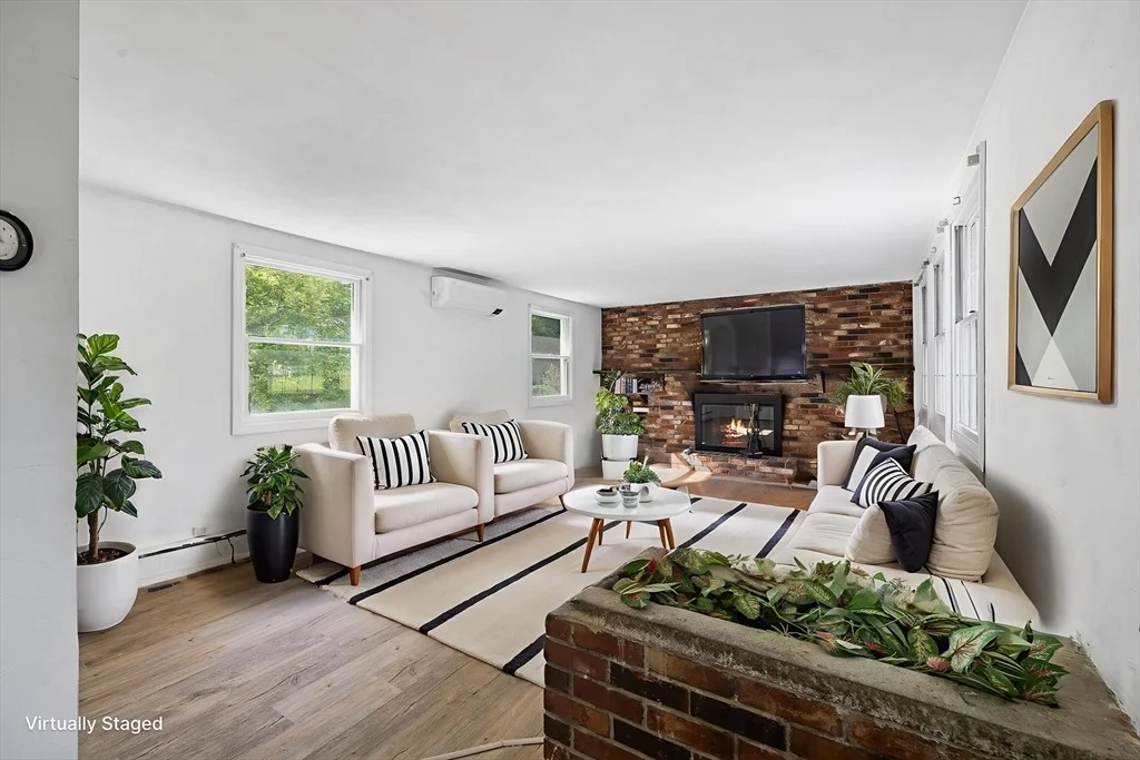 Photo of 27 Keans Rd