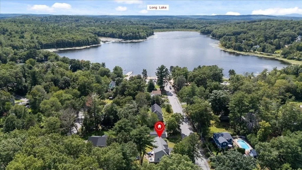 Photo of 2 Town Rd