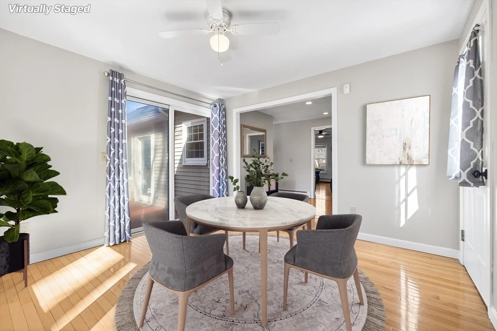 Photo of 85 Debora Rd
