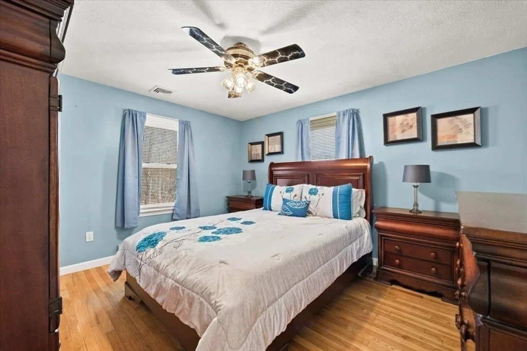 Photo of 72 Grant Street