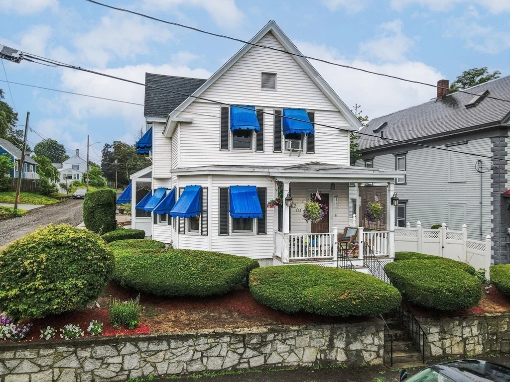 Photo of 153 Eleventh