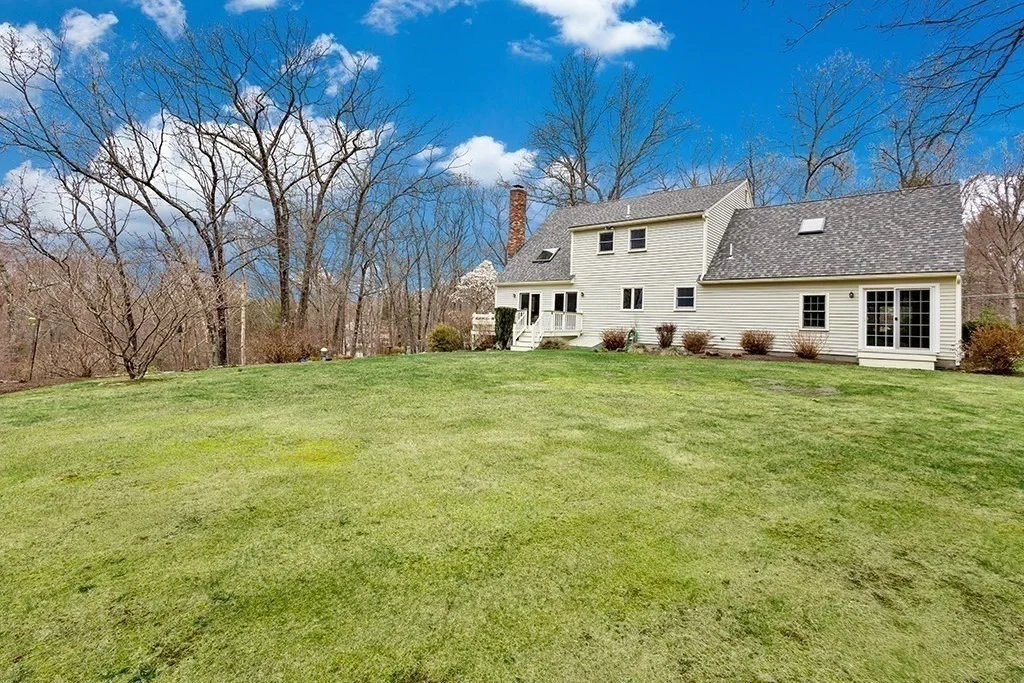 Photo of 7 Neck Hill Rd