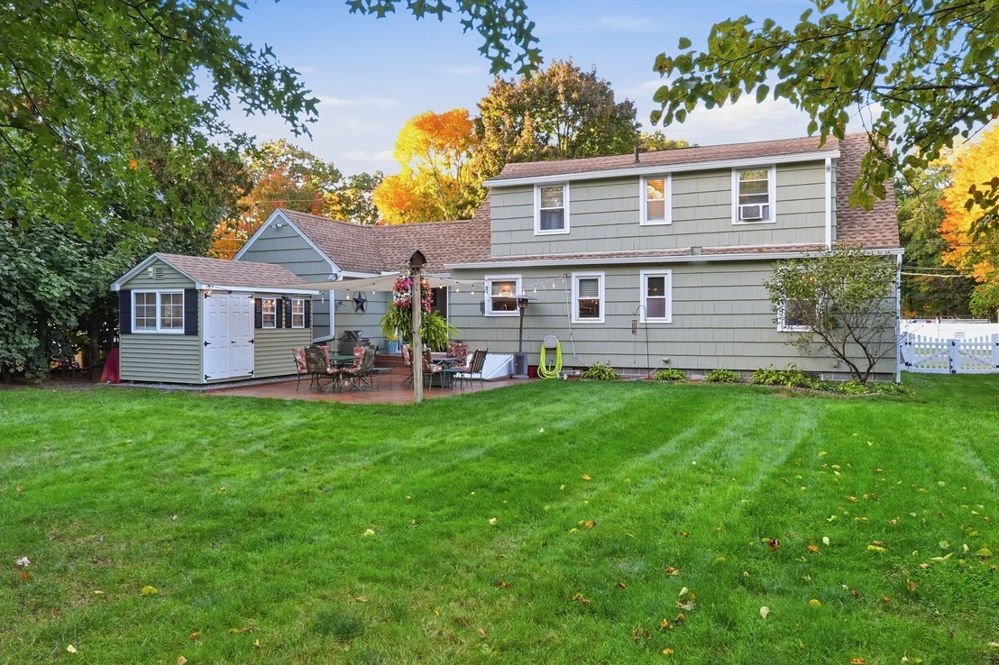 Photo of 57 Parkview St