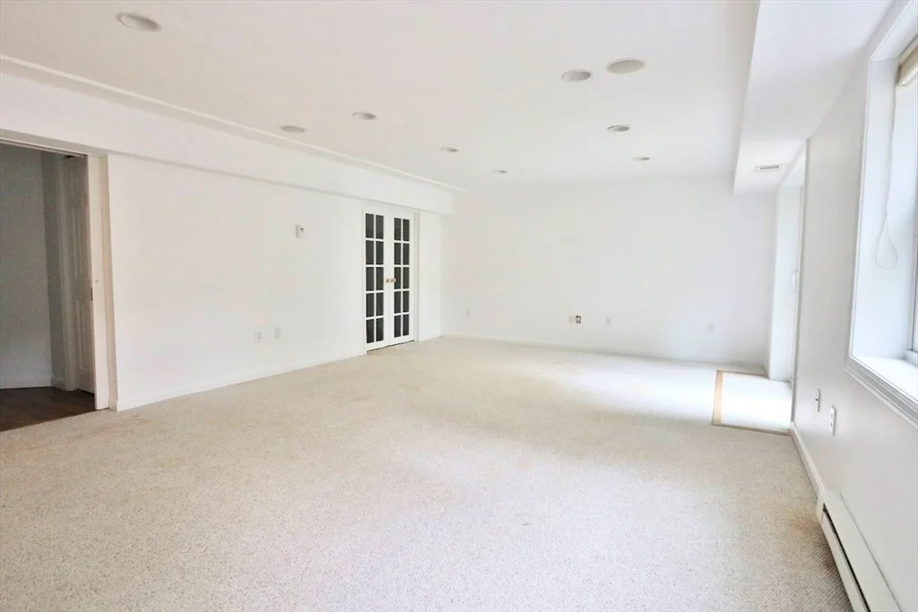 Photo of 15 Major Hale Drive