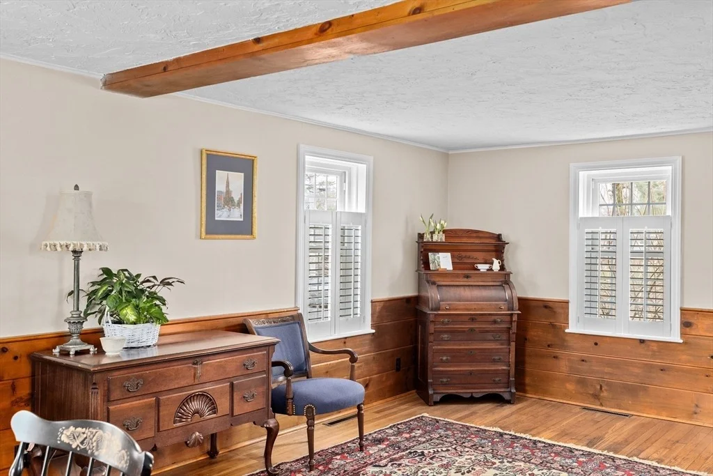Photo of 49 Cedarwood Road