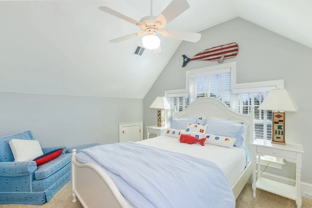 Photo of 20 Boat Meadow Way
