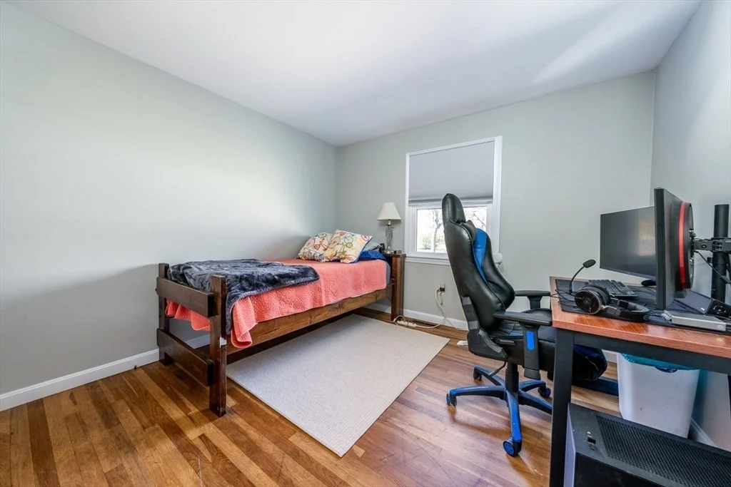 Photo of 5 Sou'west Dr