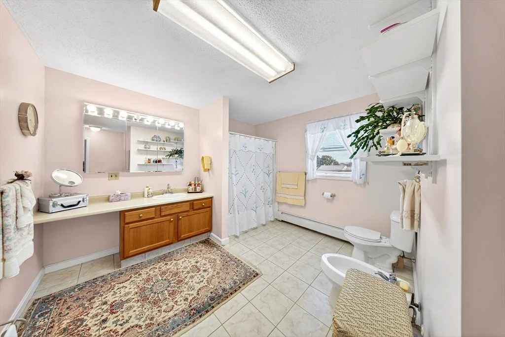 Photo of 56 Schofield St