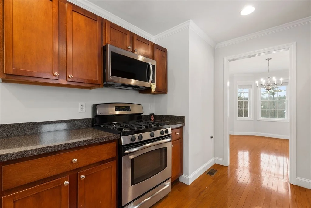Photo of Unit 12 at 12 Whispering Pine Cir