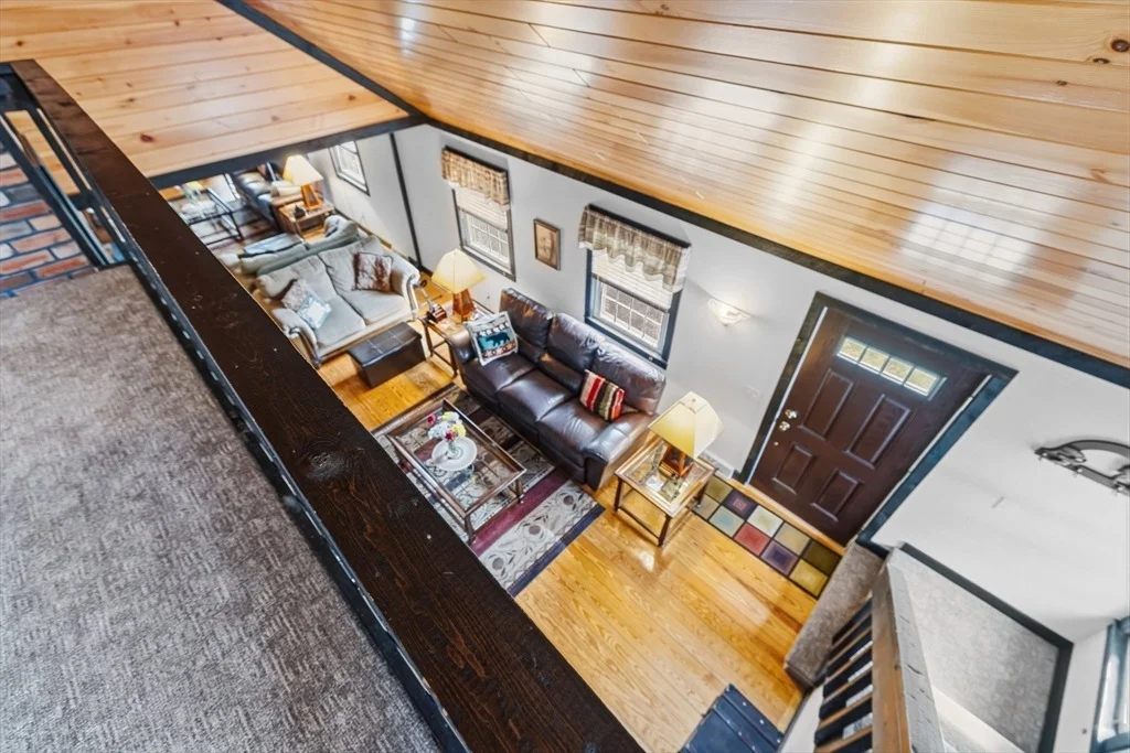 Photo of 9 Joseph St