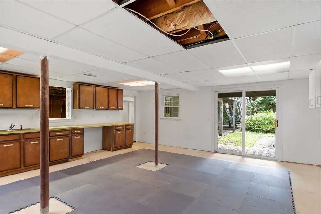 Photo of 26 Michigan Drive