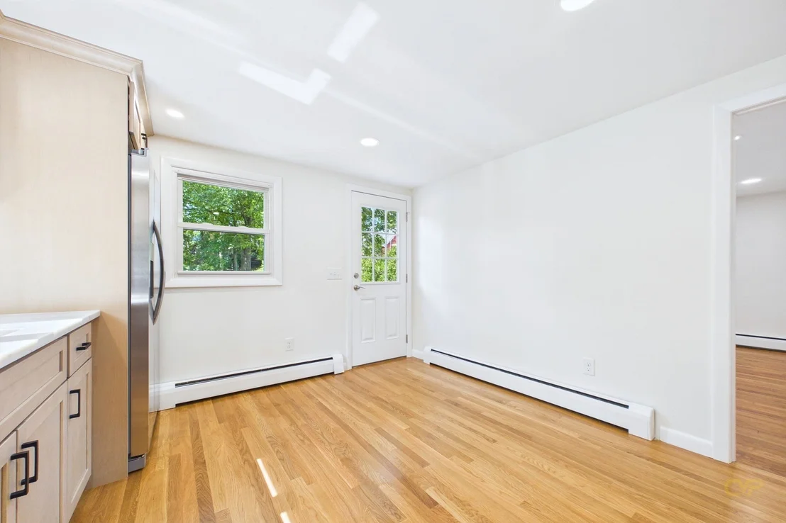 Photo of 22 Myrtle Ave