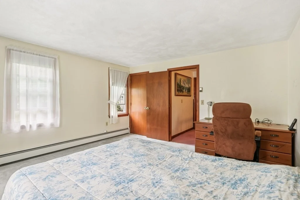 Photo of 5 Sycamore Rd