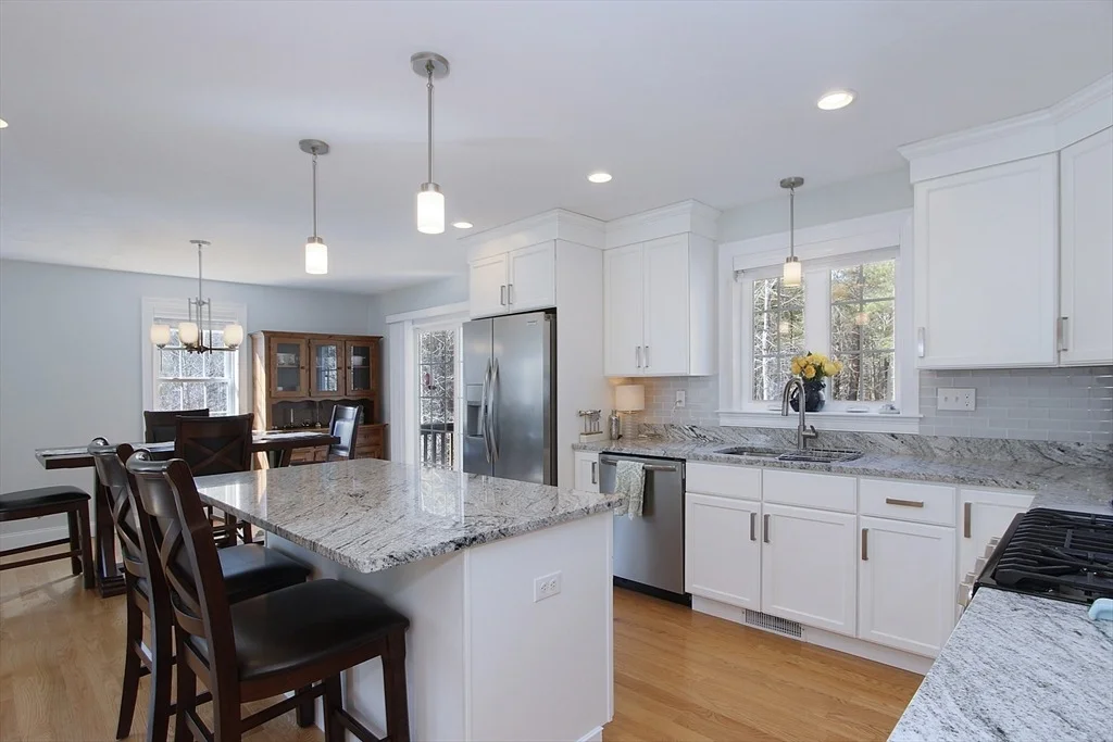 Photo of 27 Pocksha Drive