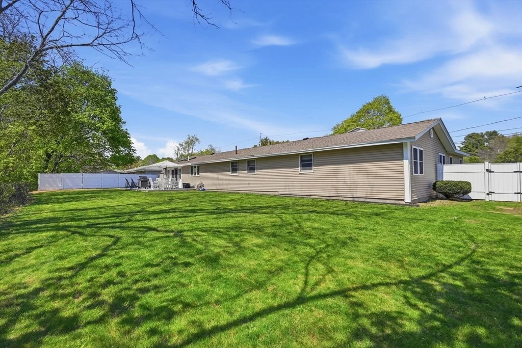 Photo of 8 Lisa Rd