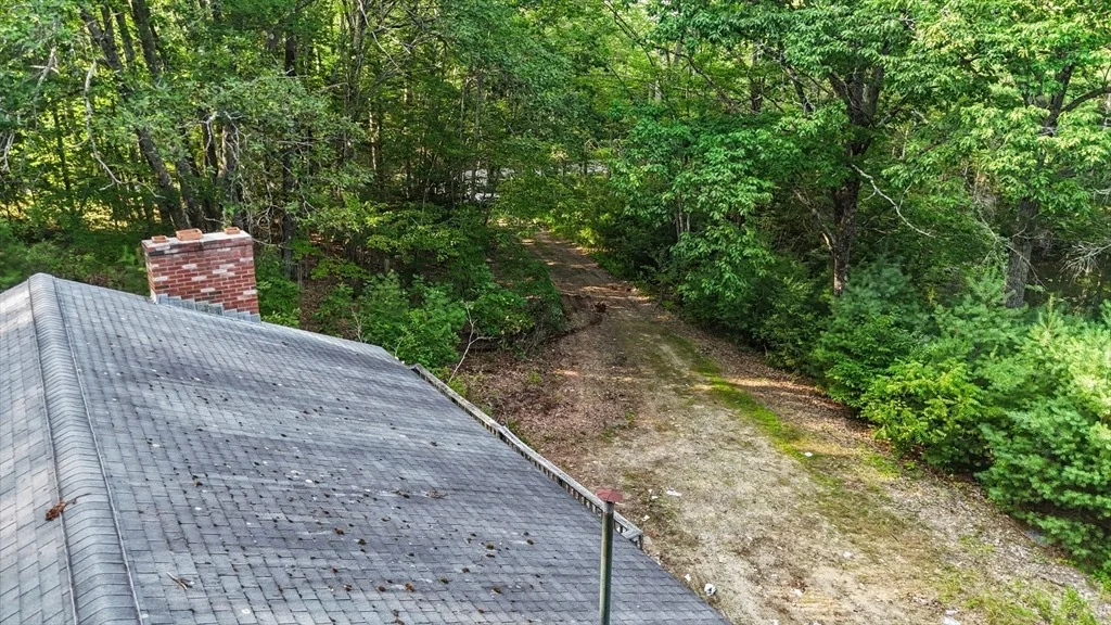 Photo of 534 Forristall Road