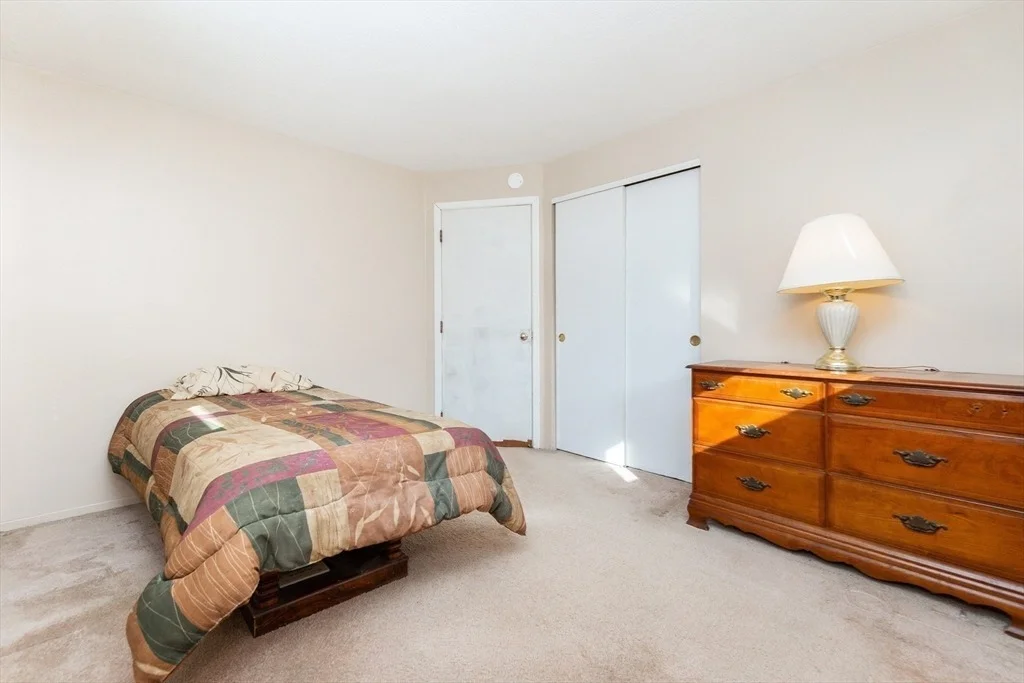 Photo of 20 Cornell Dr