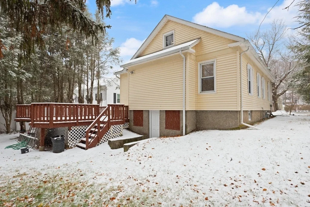 Photo of 21 Healy Rd