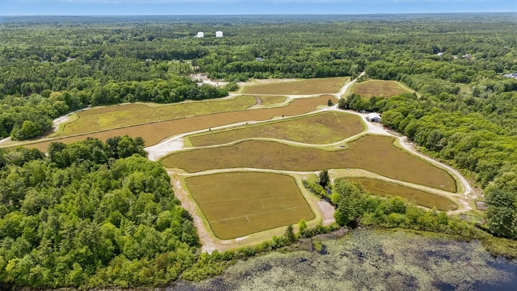Photo of 0 Keene Rd