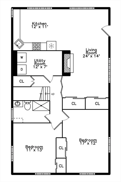 Photo of 88 Brush Hill Rd