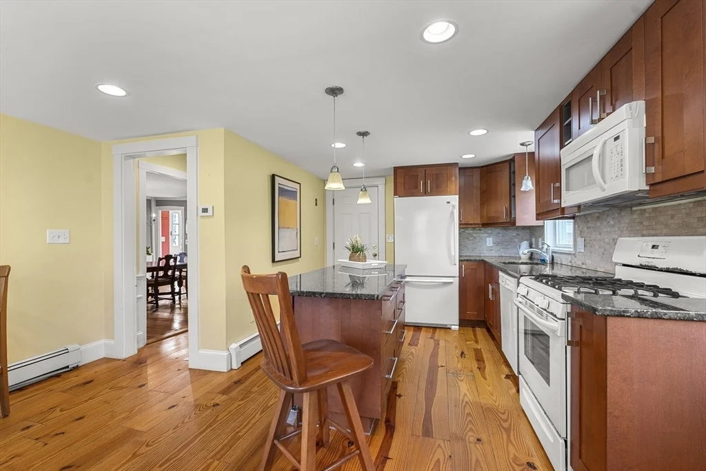 Photo of 15 Linden