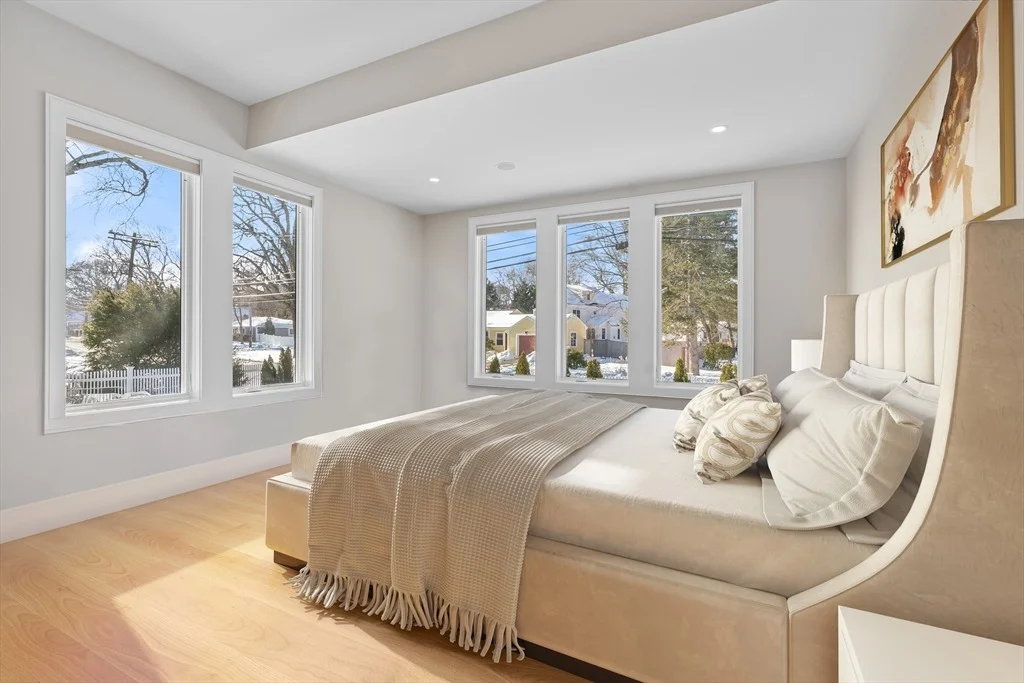 Photo of 5 Colonial Rd