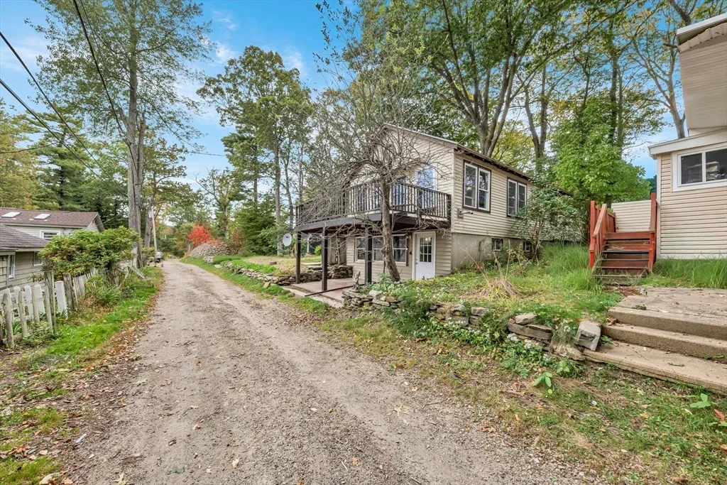 Photo of 4 Stevens Way