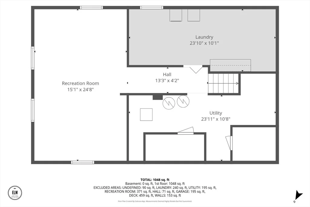 Photo of 12 Daniel Dr
