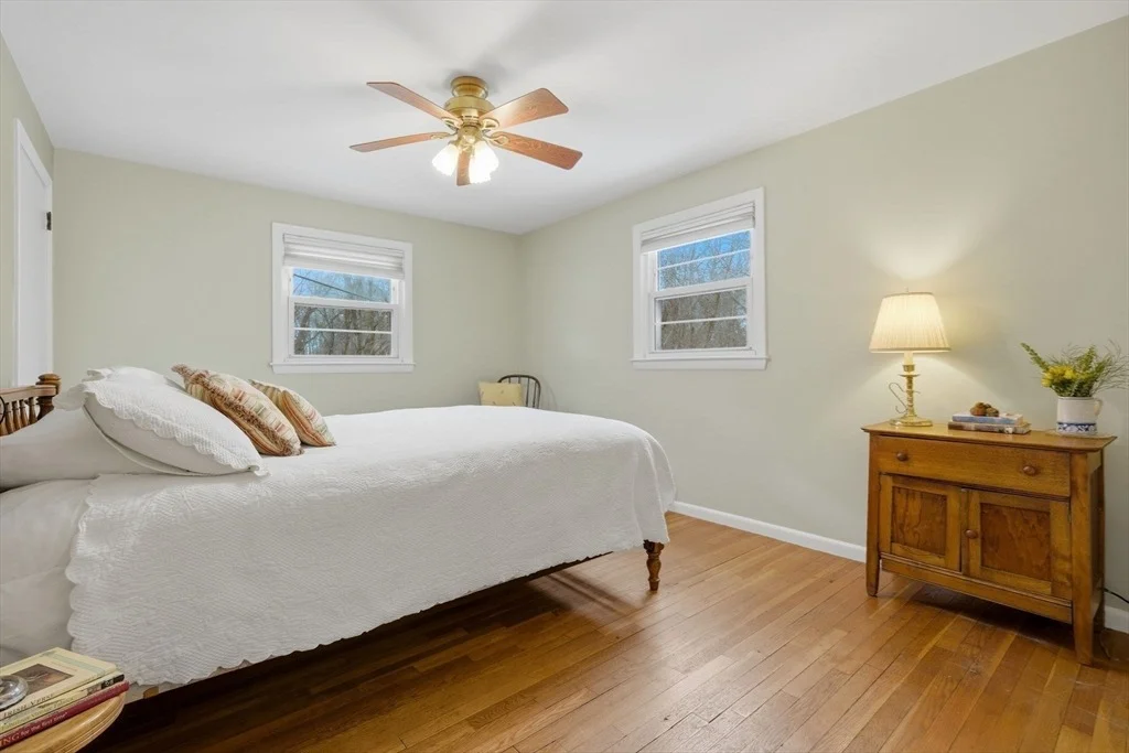 Photo of 48 Shawsheen Rd