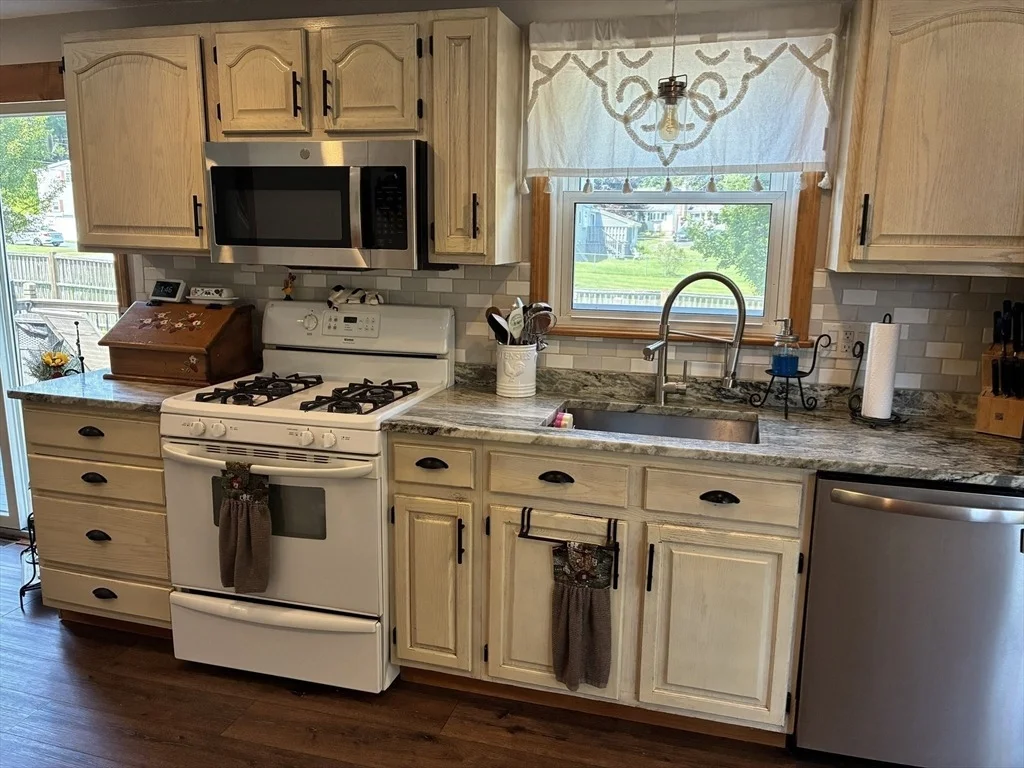 Photo of 23 Wellington Drive