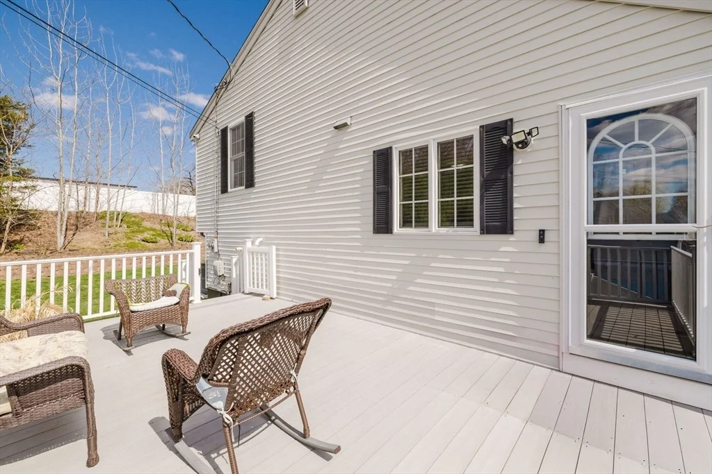 Photo of 86 Cranesbill Rd