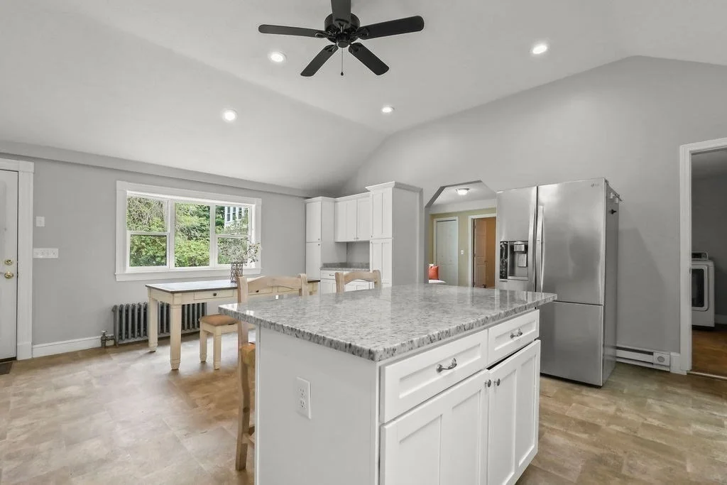 Photo of 26 Bacon Sq