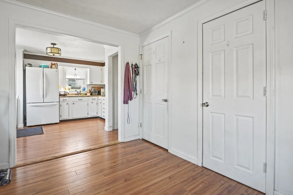 Photo of 3 Dorena Street