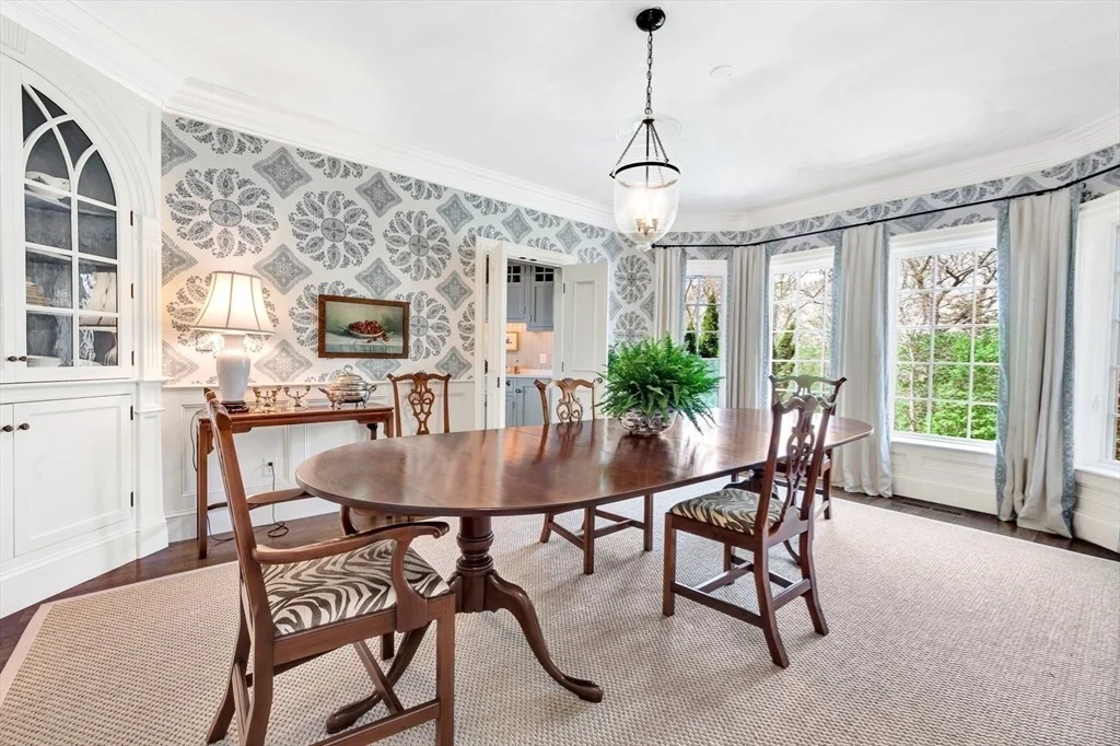 Photo of 11 Boardman Avenue